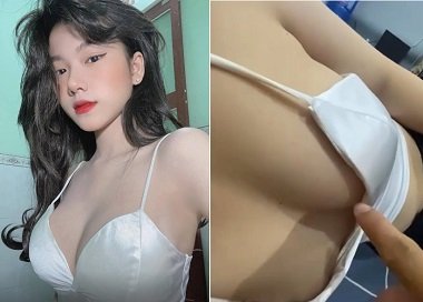 xem phim sex and the city phần 1 tập 1 Con dâu ngoại tình với bố chồng khi lần đầu vê quê chồng
